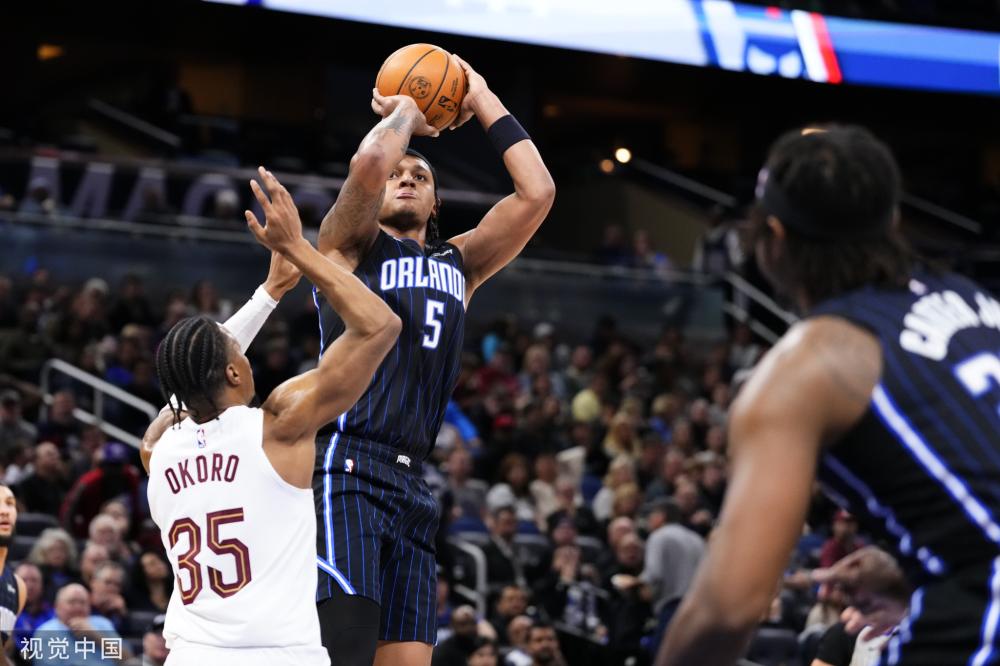 NBA历史 NBA历史