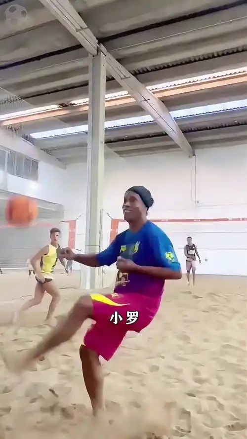 择了中央公