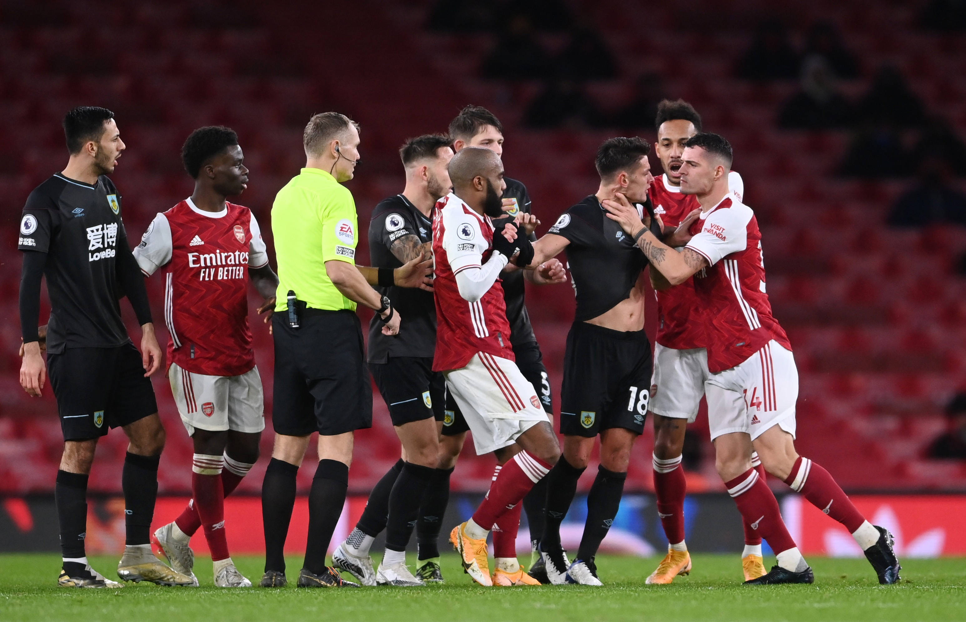 的足球市场 的足球市场