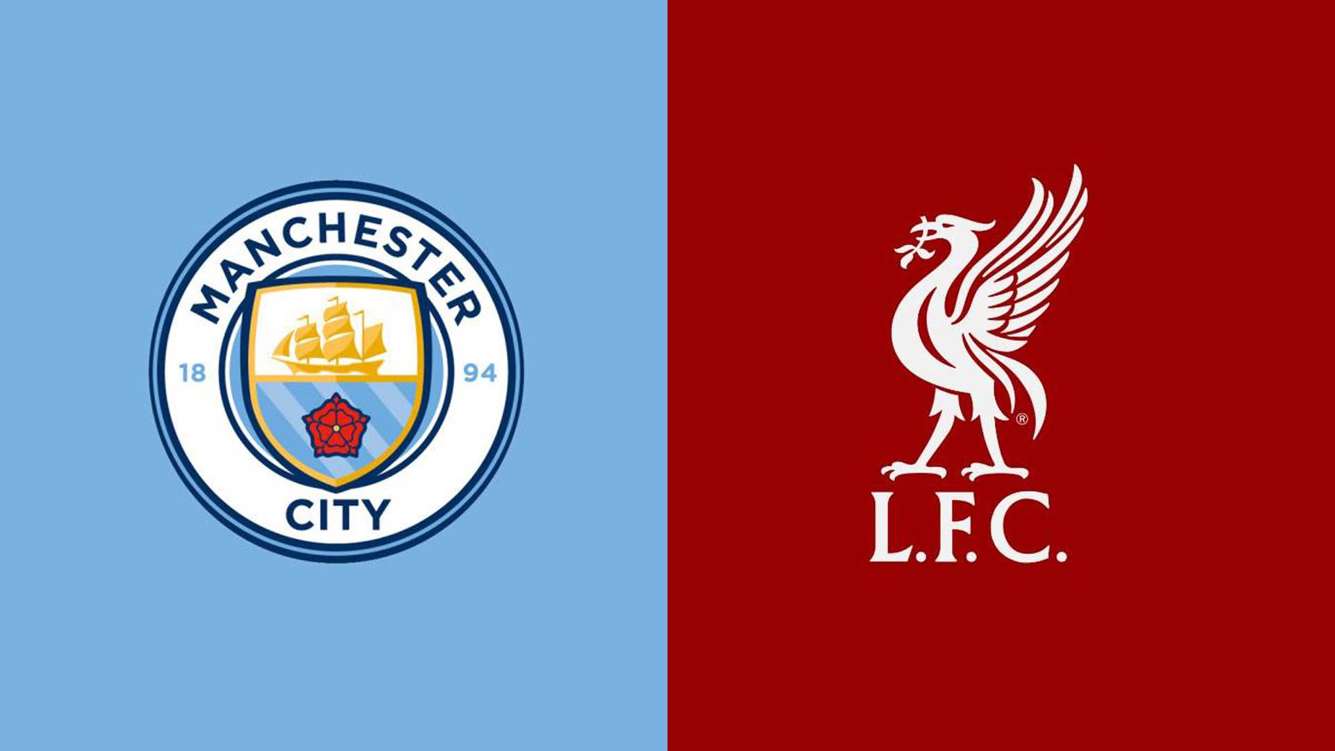 恩比德的價 恩比德的價