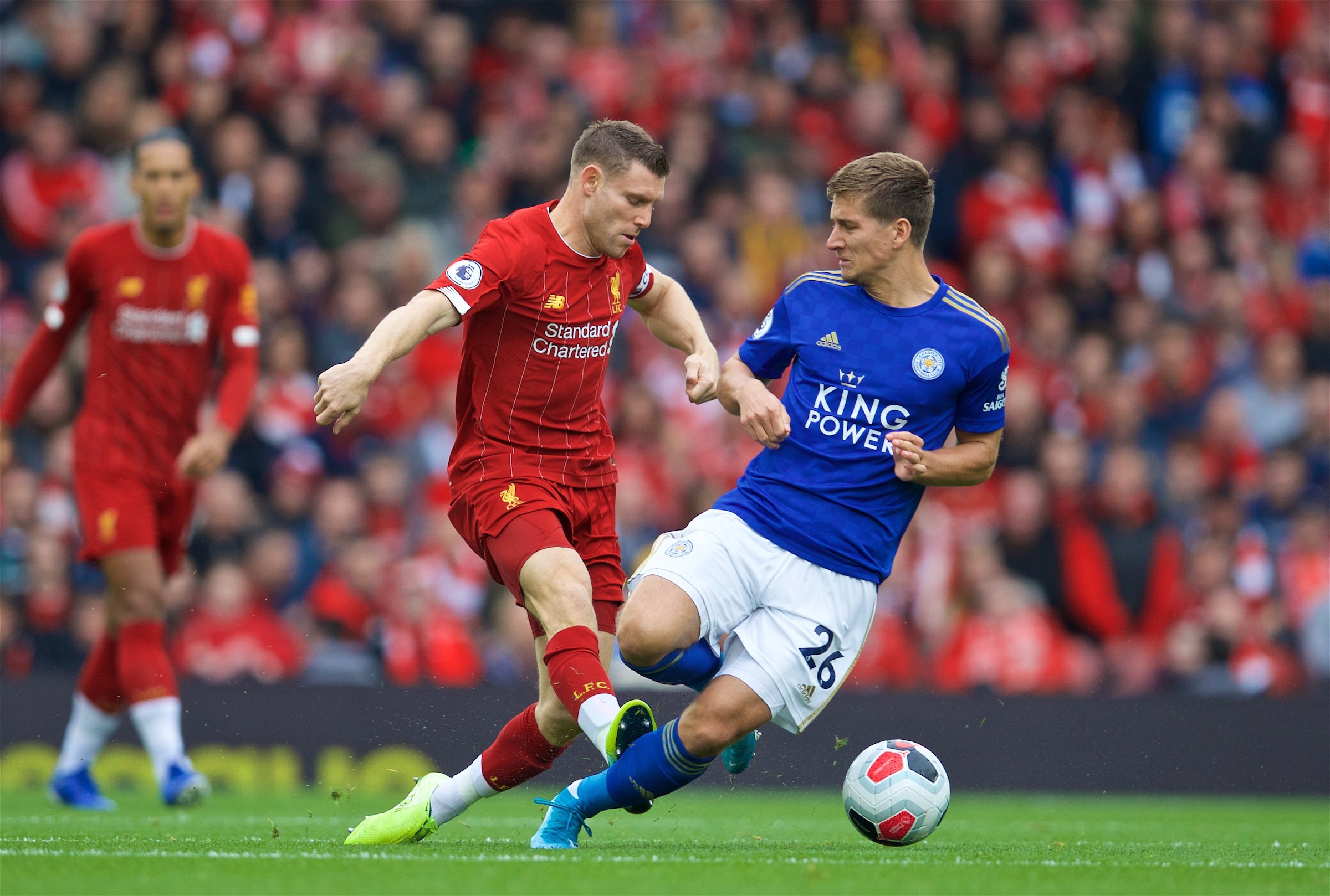 更是一种 更是一种