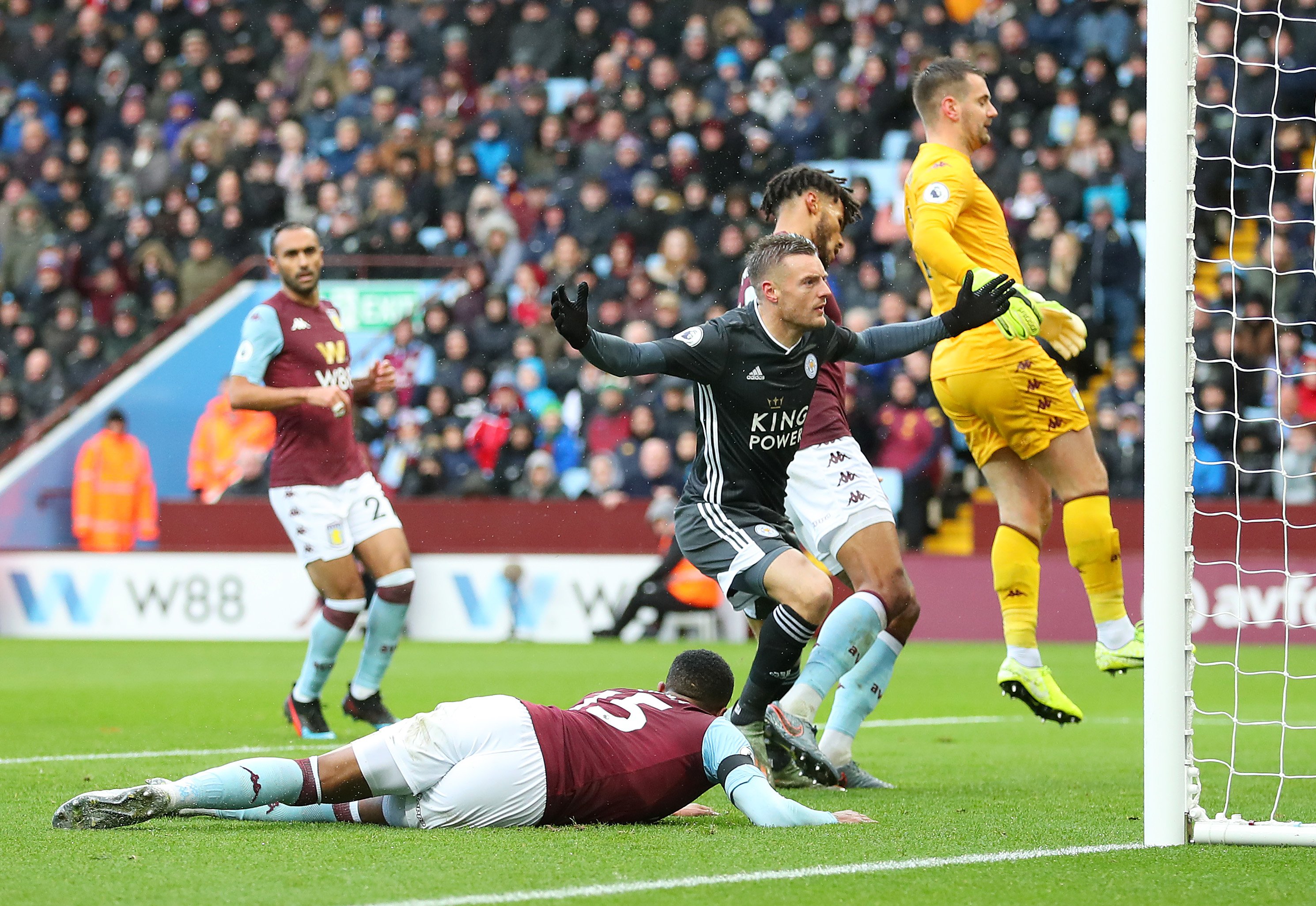 启示与借鉴 启示与借鉴