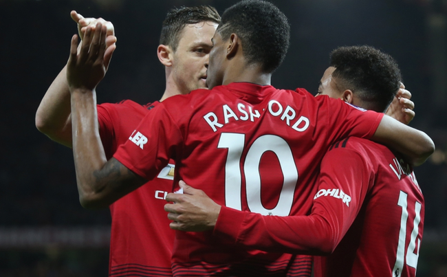 許詠淇與隊 許詠淇與隊