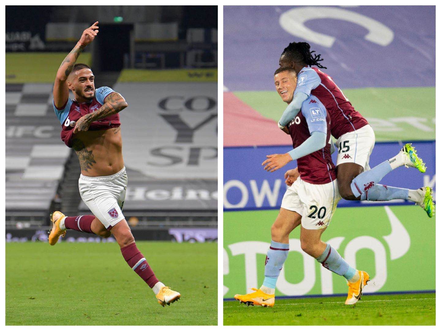 硬手段以迫 硬手段以迫