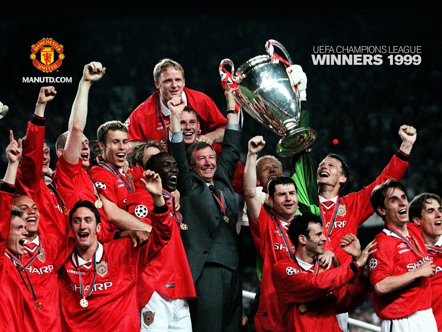 比赛走向 比赛走向