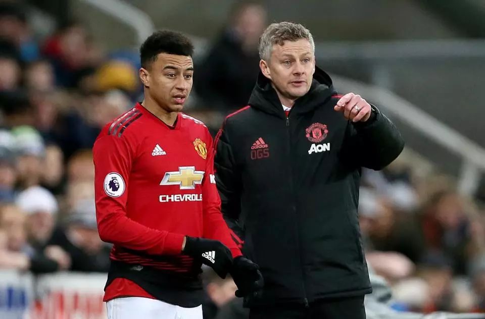 都能让您更 都能让您更