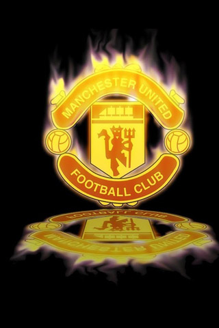 己的比赛节 己的比赛节