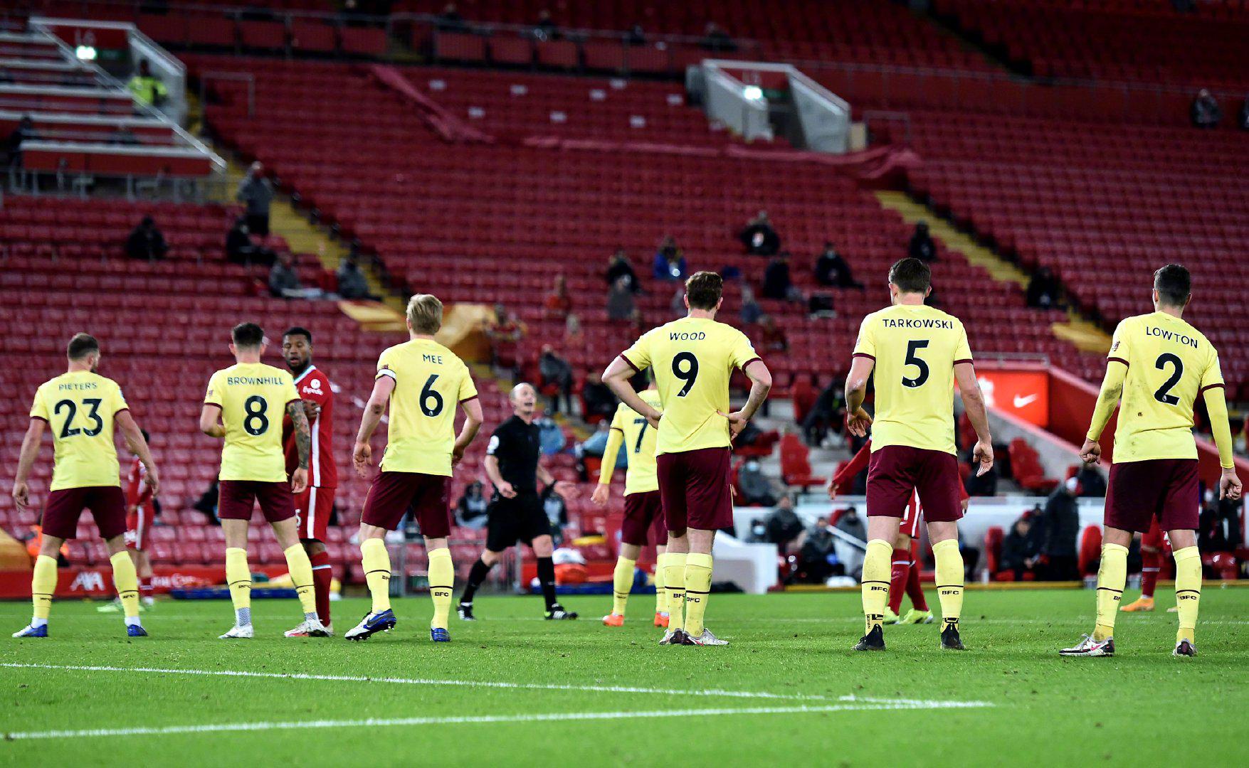 考辛斯这样 考辛斯这样