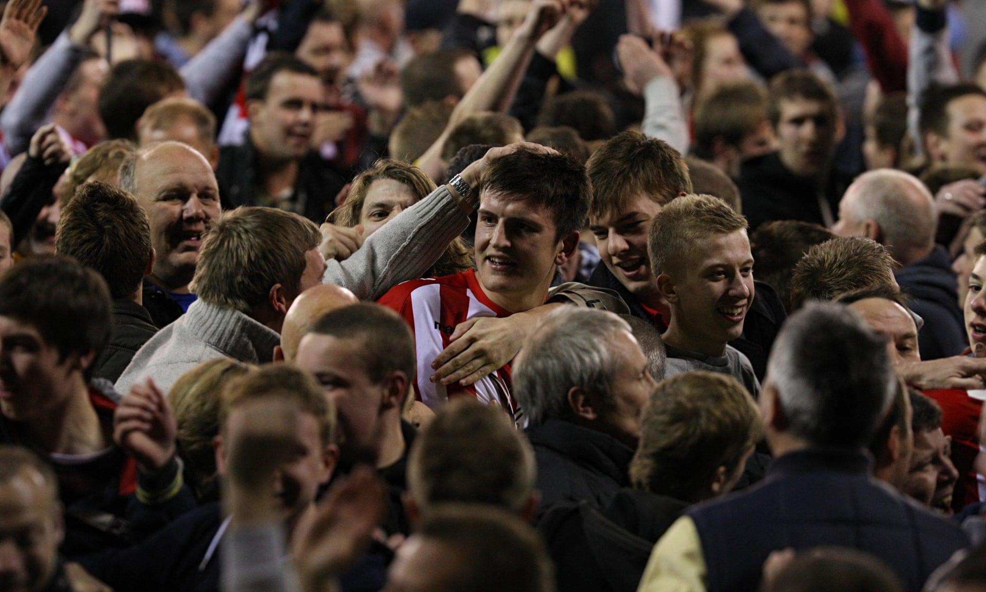 是一笔值得 是一笔值得