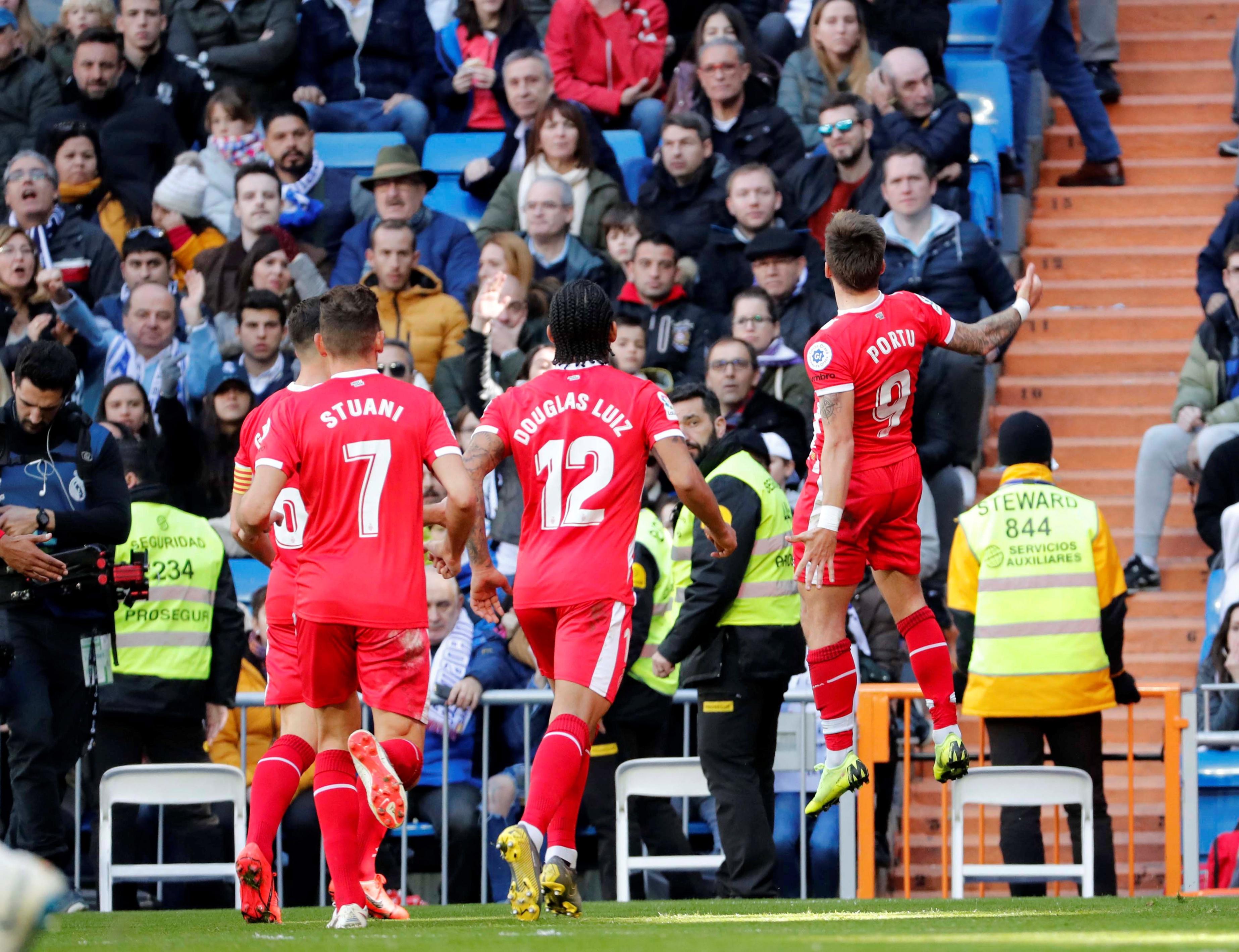 吸引了广泛 吸引了广泛