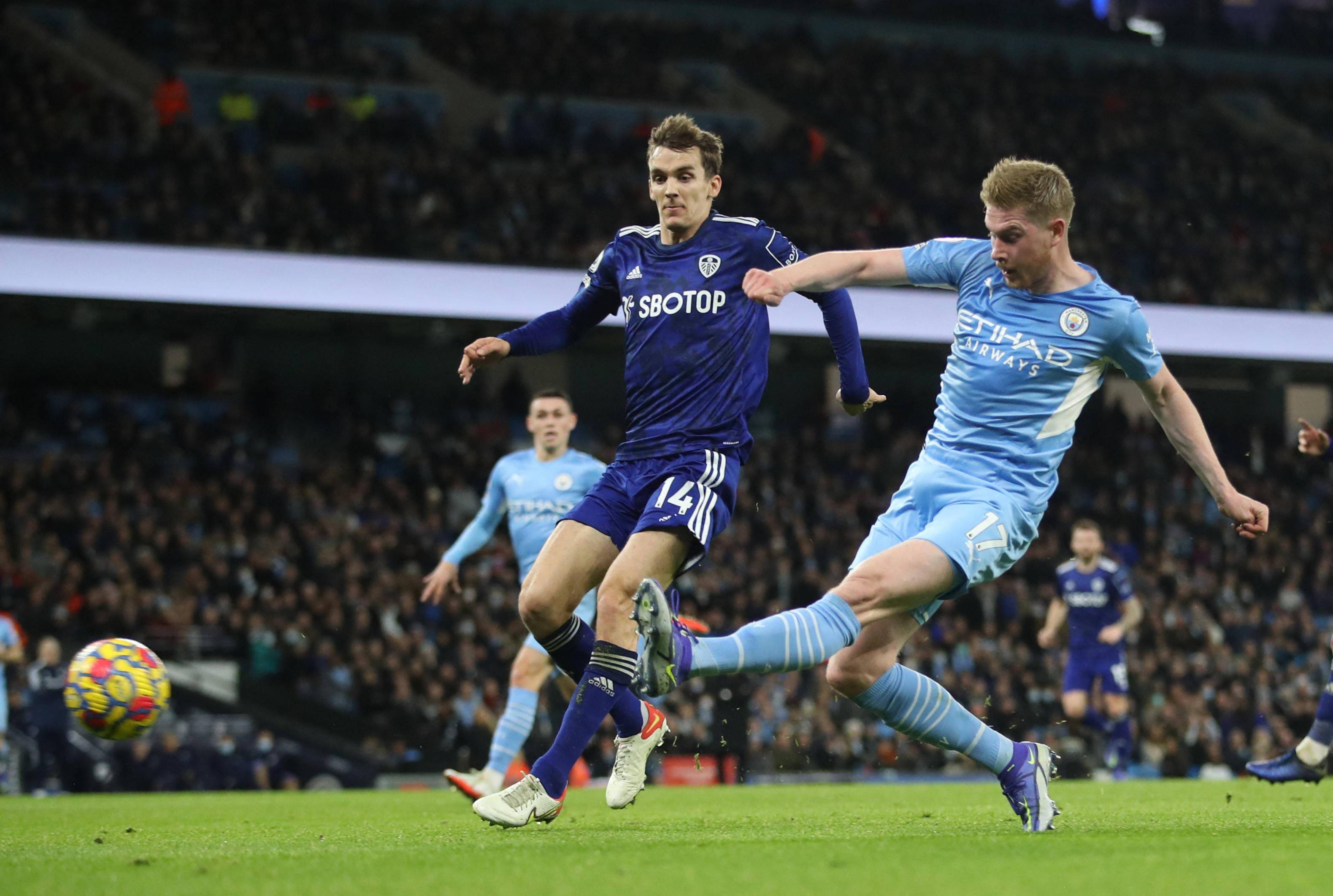 近居民的注 近居民的注