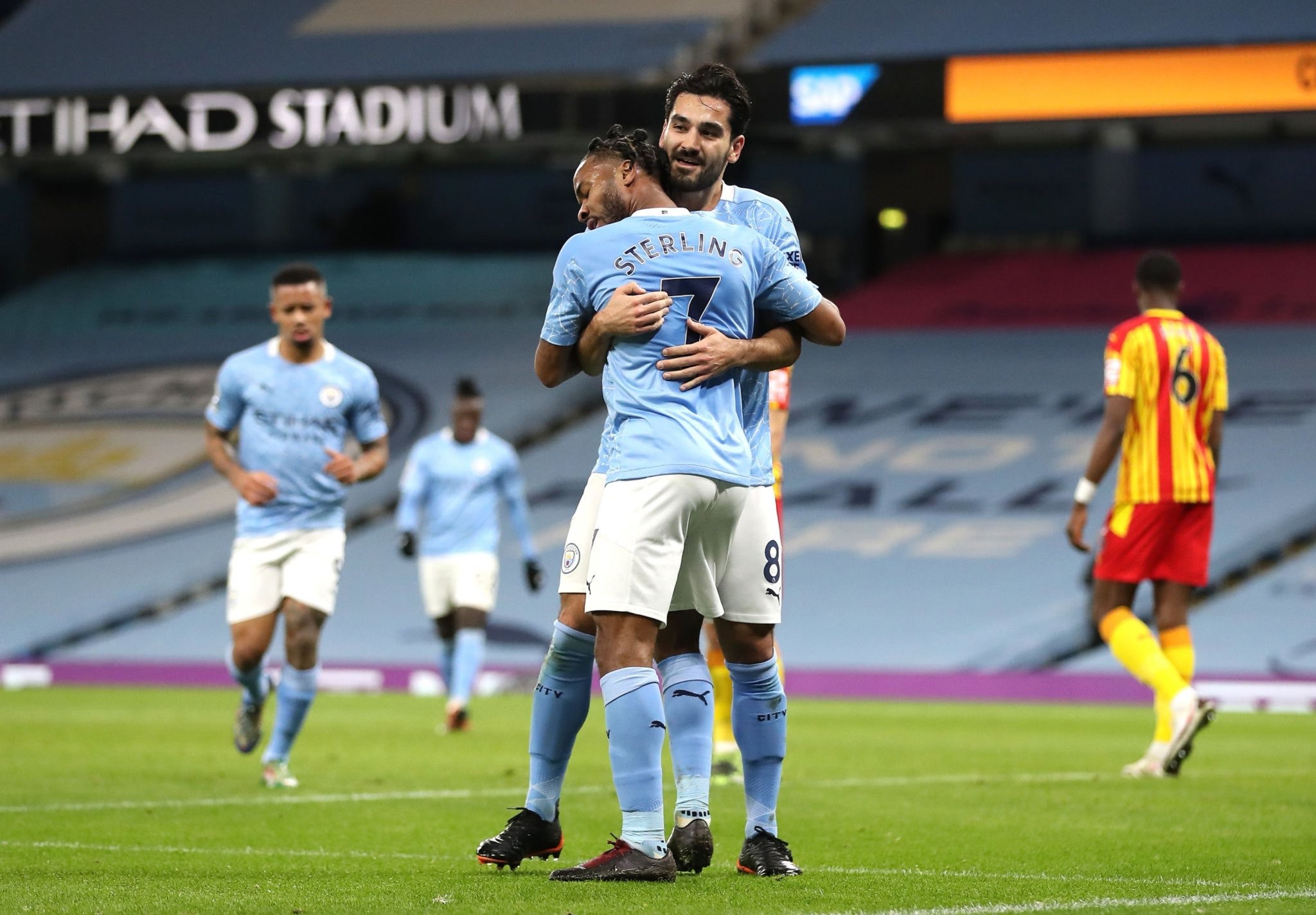 通过创新战 通过创新战