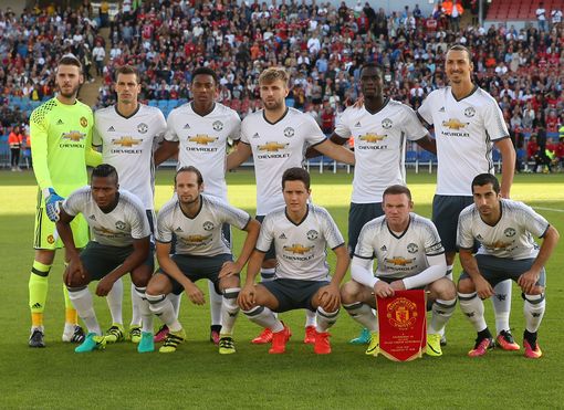 勒温以其 勒温以其