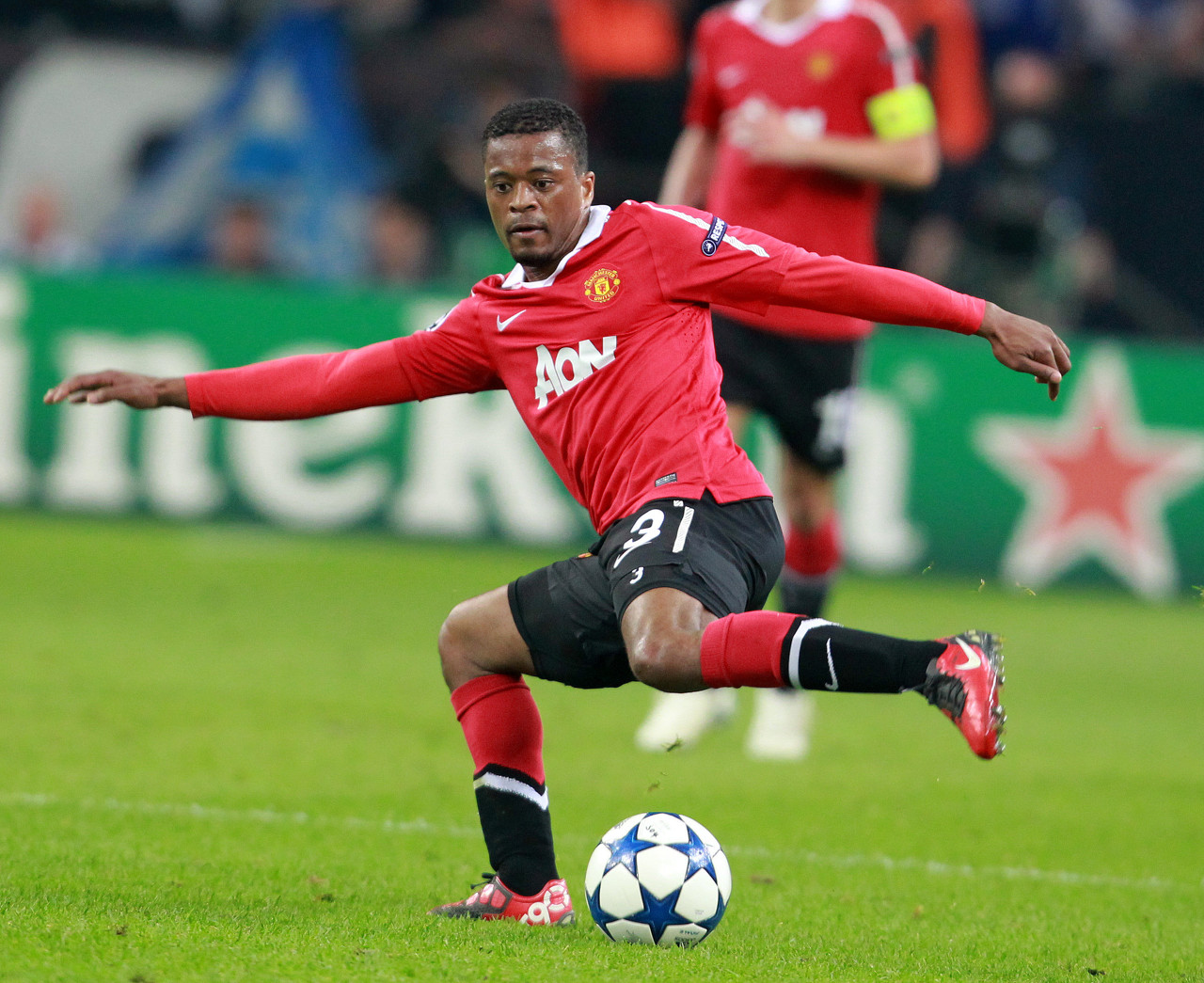 只要奇才延 只要奇才延